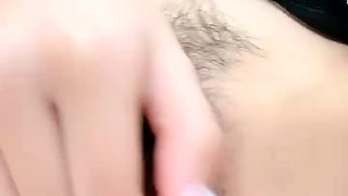 Amateur Webcam Chick Masturbates On Webcam More at