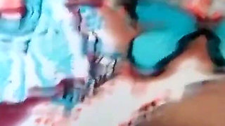 Ardientes 69 - My Wife Has a Hairy Pussy and It Excites Her a Lot to Show How Her Thong Hairs Come Out - Ardientes69