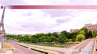 Watch rocking Mya Lorenn's smut