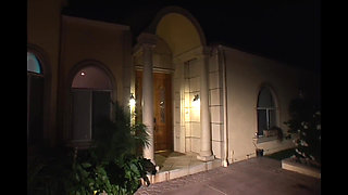 Taryn Thomas Is Passionate About Fucking in the Ass