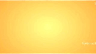 Nurse Part 02 2024 Ullu Web Series