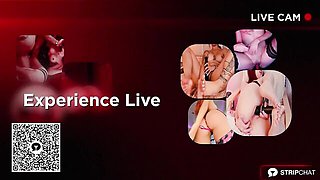 Watch pretty date's video