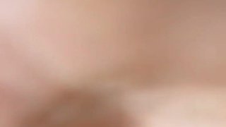 Your goth gf keeps sending you these