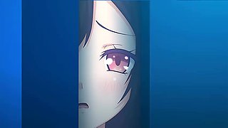 Deep Story without limits_24053101p0