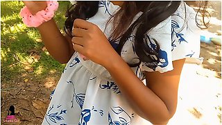 Beach එක ආතල වඩ වන කලල අප කහ හර යමද සද Sri Lankan Hot Outdoor Sex