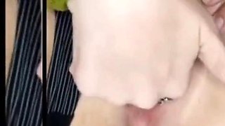 Tu Gauchita Argentinas Late Night Handjob JOI POV Instructions