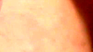 Close up- Pump My Big Clit and Orgasm