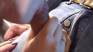 Pool Table Double Penetration Redhead Orgy