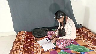 Indian Student 18+ Girl Fuck Hd Video Porn