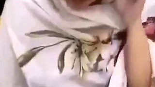 Ghar Me Teacher  Ko Bula Ke Choda Pussy Fuck Student Sex