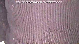 Indian Girlfriend Sex - Badly Fucking My New Desi Girlfriend's Sexy Figure Full Enjoy