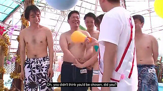 Mird-141: Sex Bus Tour - Part 9-9 - English Subtitles by Erojapanese