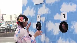 184-roujuui-ayuy-roo-dmm