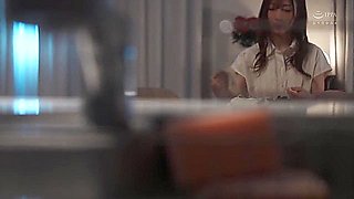 Crazy Adult Clip Hd Newest Pretty One