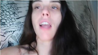 Incredible Adult Video French Unbelievable Full Version