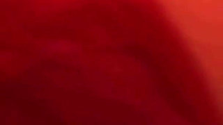 Blonde German MILF Got Fucked and Suck Few Cocks From Glory Holes