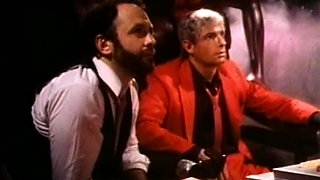 Fabiane Thompson loves being a hardcore pornstar b