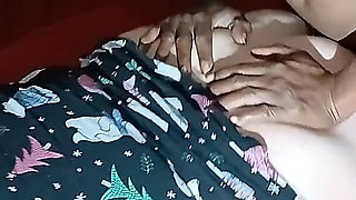 Sucking Is so Much Better When U Cum Quick to Made That Throat Fuck Wet