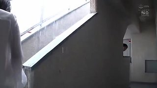 443-wyhhu-towith-youareare-sni