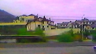 Shae Summers fucking a big cock close up