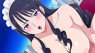 Car Toon In One Piece Baby5 Hen Collection All