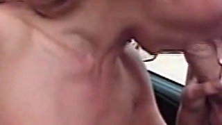 Without Preference of Cock