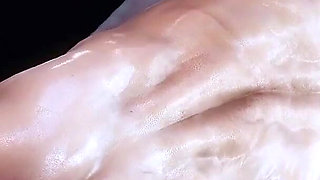 Goddess Digital Delight: Bigtits Animated - 3D Animation Hentai