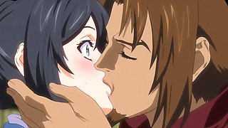 Secret Story beyond desire_101203p0001