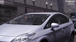 235-wyhhu-towith-youare-sfs