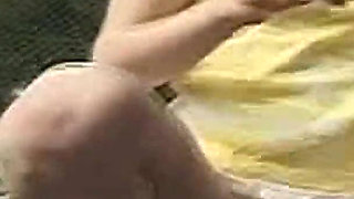 Big Omar's British Adventures: Wet Snatches (2003)