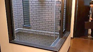 Japanese Teen 18+ Big Tits Uncensored 2 - Most Perfect Tits