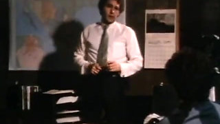 Classic Porn Dvds: Liquid Lips: Part 1