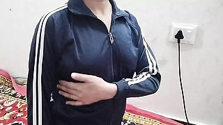Police bali ko chod kar pregnant kar diya