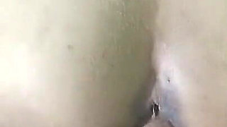 The Day I Fucked My Two Stepsisters at Home While Our Parents Were at Work