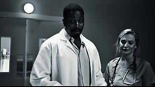 Monster Porn - Innocent Face Pt. 1 Trailer