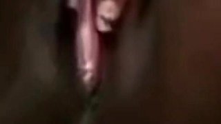 Almost Caught Masturbating My Wet Pussy
