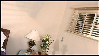 Fucking Blonde Mom Sexy