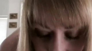 Cutie's neighbor scene by Wicked Sexy Melanie