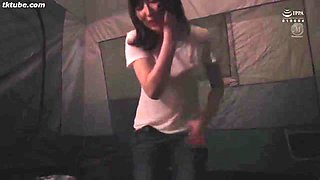 111-wyhhu-towith-youareare-juq