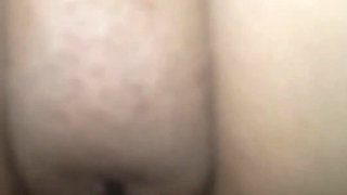 Secretary Fucked in My Home