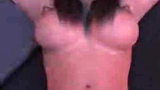 Wvm - Part 231 - Sasha Uses Dick for Her Own Pleasure by Misskitty2k