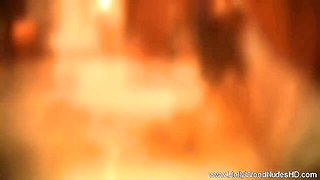 Bollywood Nudes HD - erotic action