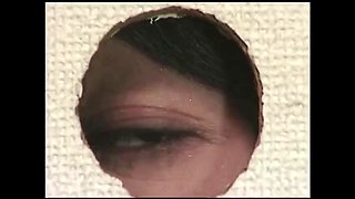 SBUARPJUNYFIBAOQIQGP113