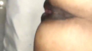 Hot Housewife Fuking Hard With Husband Moonig Aah Aah