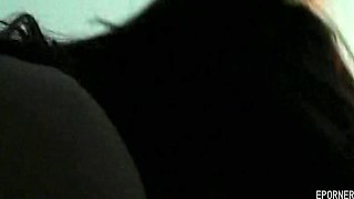 Attractive MILF Angelica Sin mind-blowing xxx scene