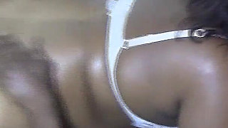 What We Do Indoors Remain a Secret