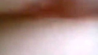 Selection of Homemade Porn Videos with His Wife