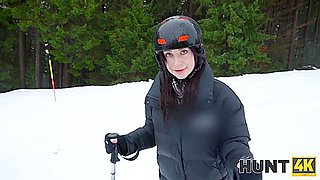 New Xxx Mas Emma Evans Watch Pornhoarder Tv
