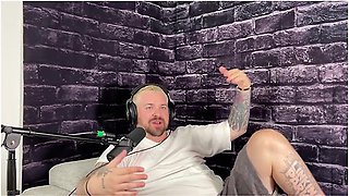 Big Natural Tits Perfect Milf Brandy Renee Fucks In Car Tesla Autopilot After Podcast