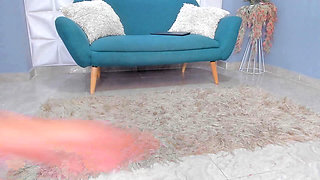 Pussy Show Masturbation Sex Naked Control Toy